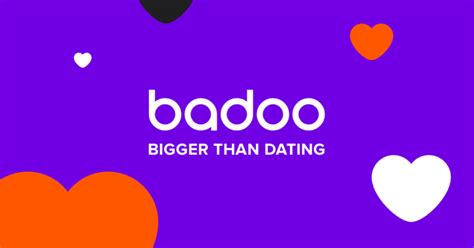 badoo grátis|badoo gratis entrar.